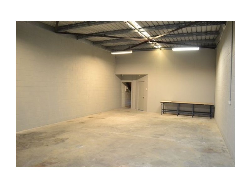 2/12 Randall Street, Slacks Creek QLD 4127