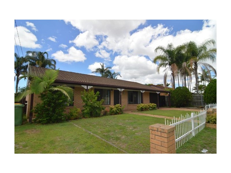 17 Cavillon Street, Crestmead QLD 4132