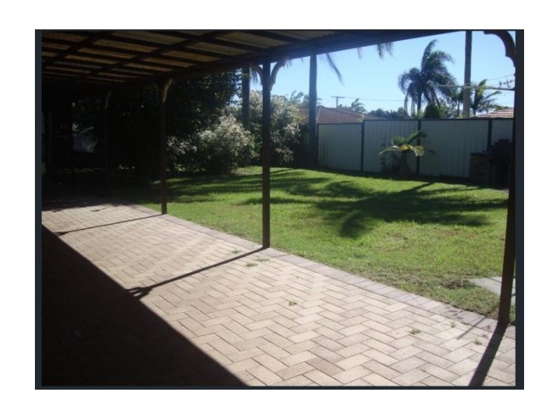 17 Cavillon Street, Crestmead QLD 4132