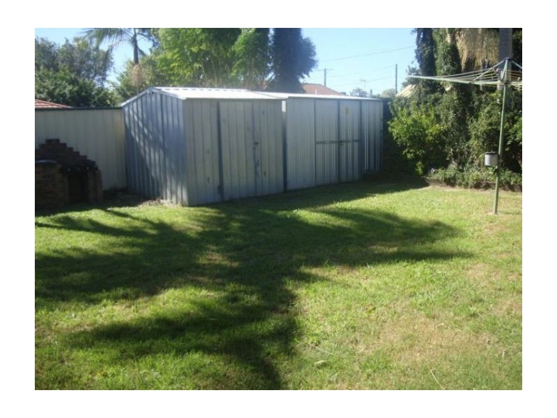 17 Cavillon Street, Crestmead QLD 4132