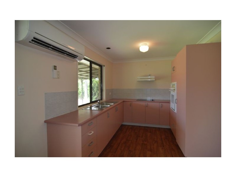 17 Cavillon Street, Crestmead QLD 4132