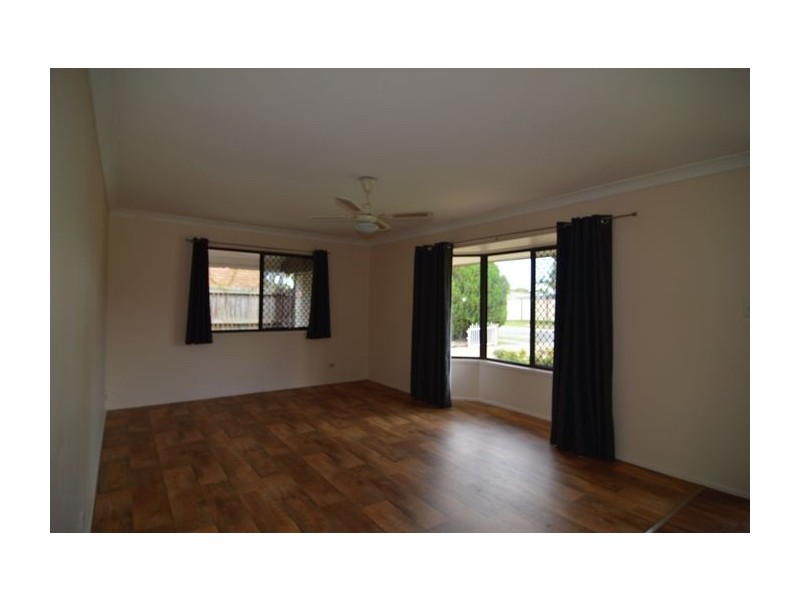 17 Cavillon Street, Crestmead QLD 4132