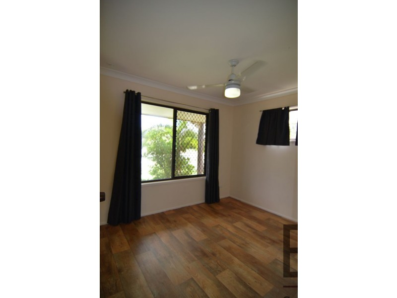 17 Cavillon Street, Crestmead QLD 4132