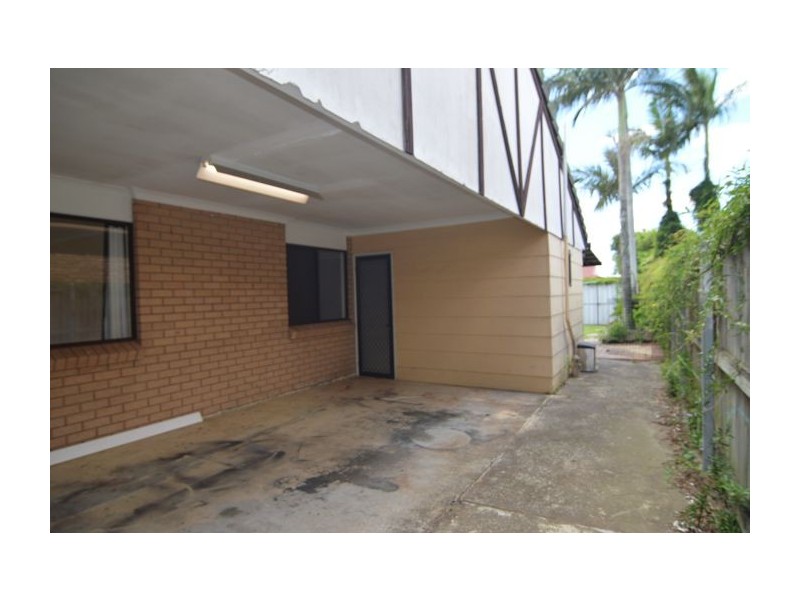 17 Cavillon Street, Crestmead QLD 4132