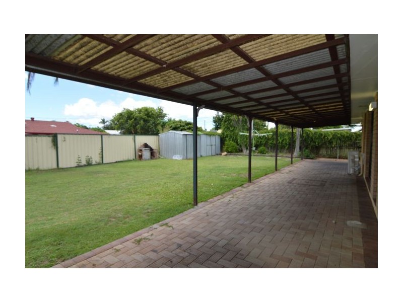 17 Cavillon Street, Crestmead QLD 4132