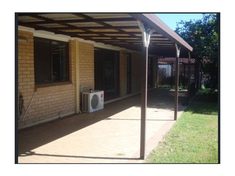 17 Cavillon Street, Crestmead QLD 4132