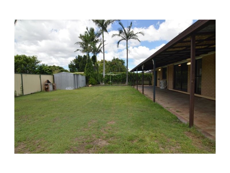 17 Cavillon Street, Crestmead QLD 4132