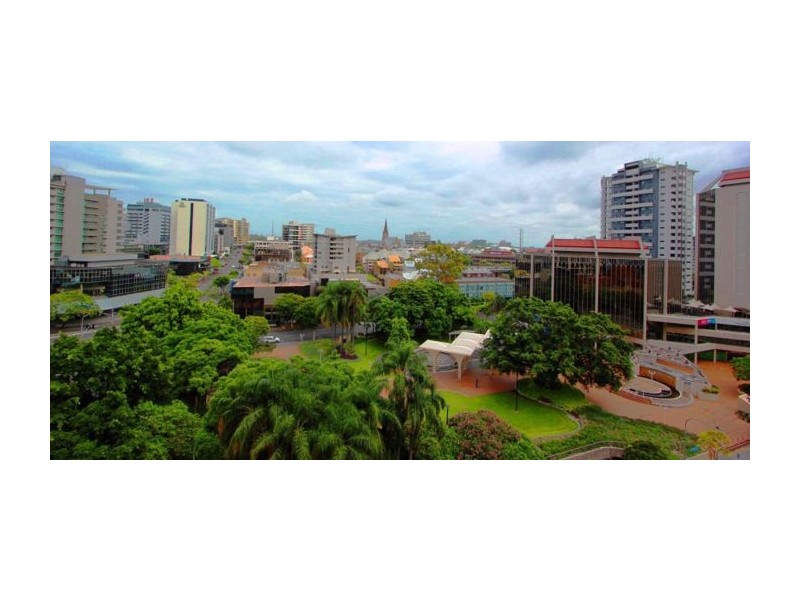 Suite 4C/369 Ann Street, Brisbane City QLD 4000