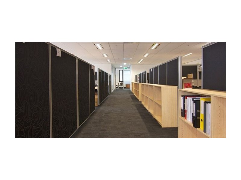 Suite 4C/369 Ann Street, Brisbane City QLD 4000