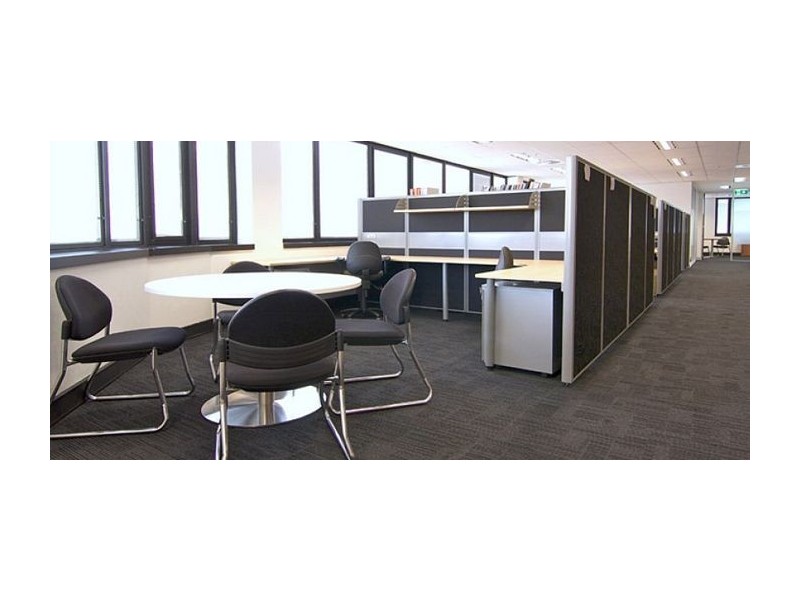 Suite 4C/369 Ann Street, Brisbane City QLD 4000