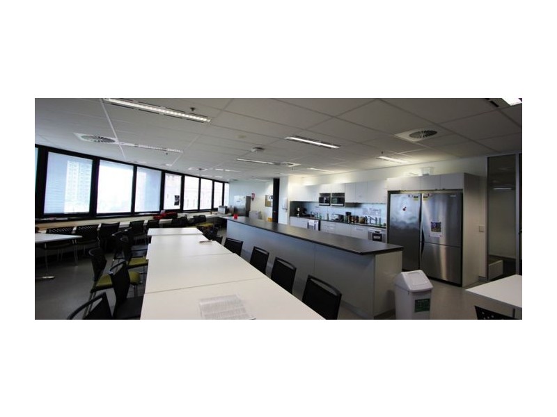 Suite 4C/369 Ann Street, Brisbane City QLD 4000