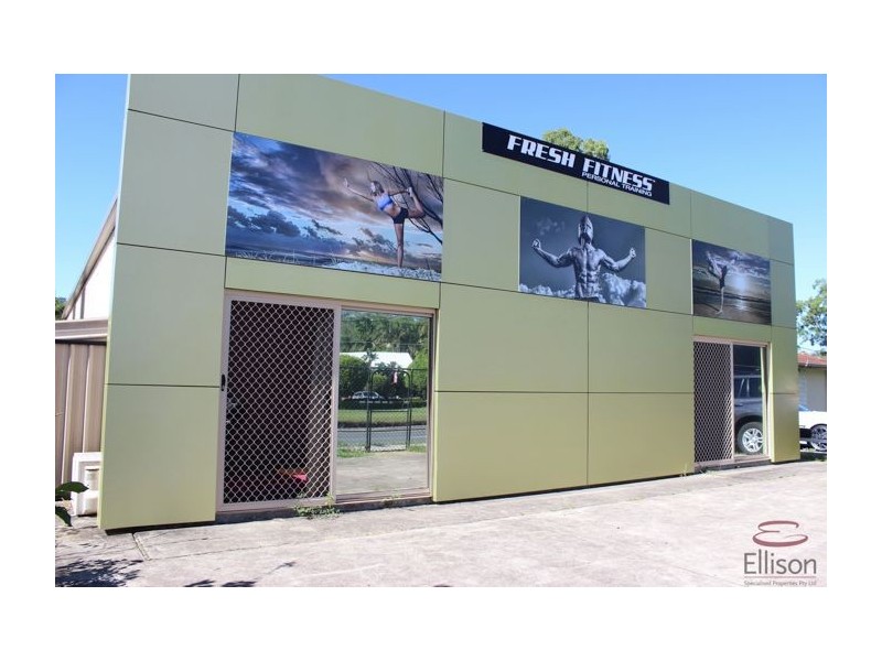 4 Osborne Court, Cornubia QLD 4130