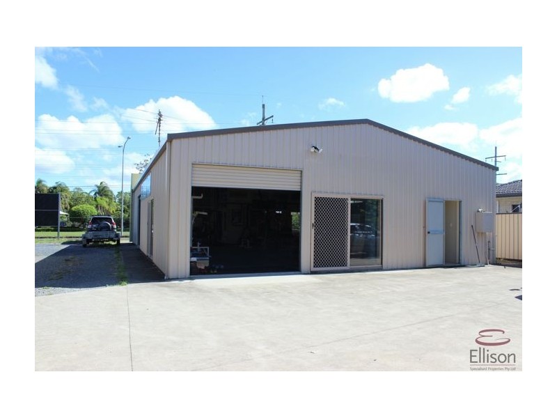 4 Osborne Court, Cornubia QLD 4130