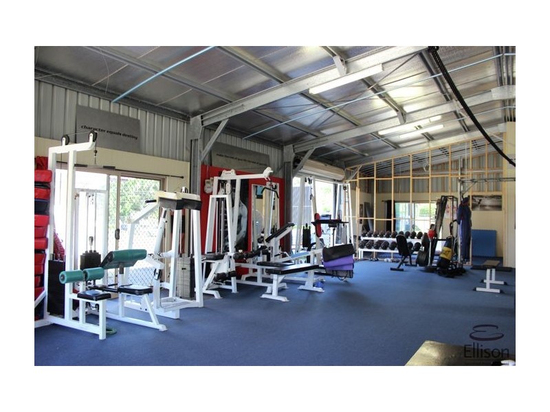 4 Osborne Court, Cornubia QLD 4130