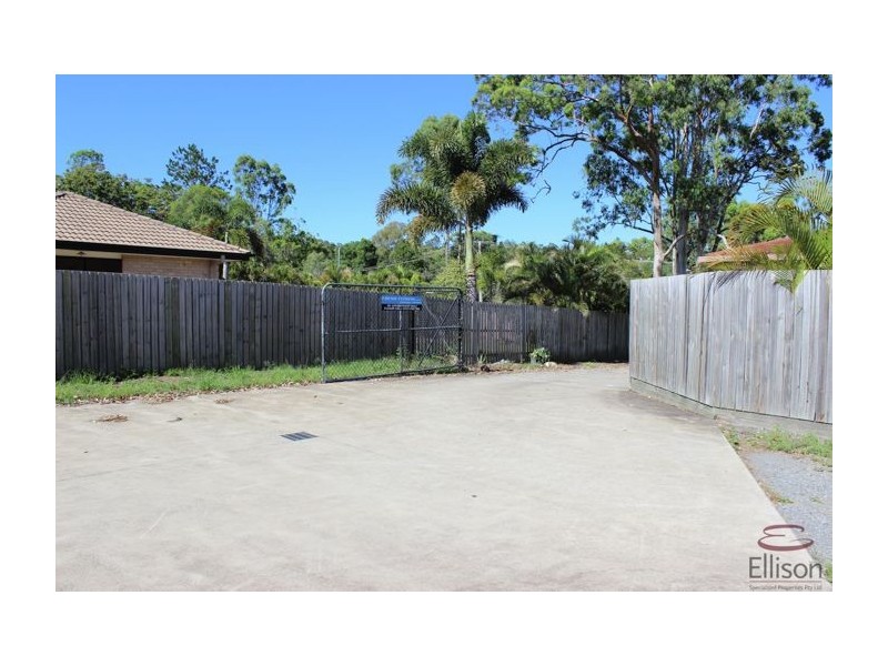 4 Osborne Court, Cornubia QLD 4130