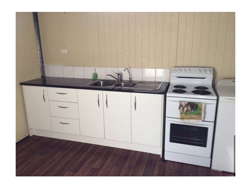 4 Osborne Court, Cornubia QLD 4130