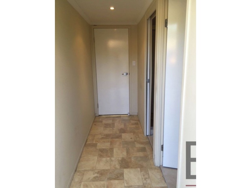 4 Osborne Court, Cornubia QLD 4130