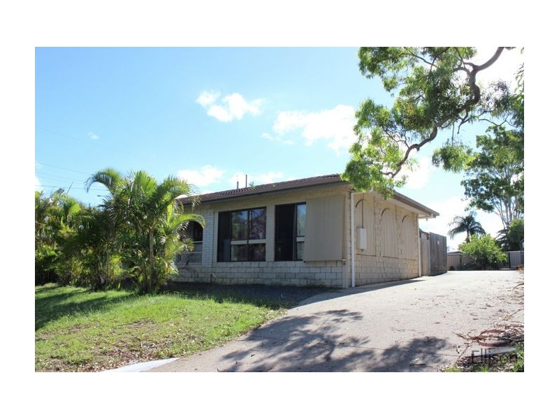 2 Osborne Court, Cornubia QLD 4130