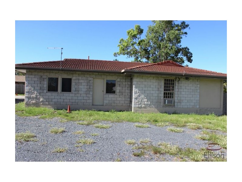 2 Osborne Court, Cornubia QLD 4130