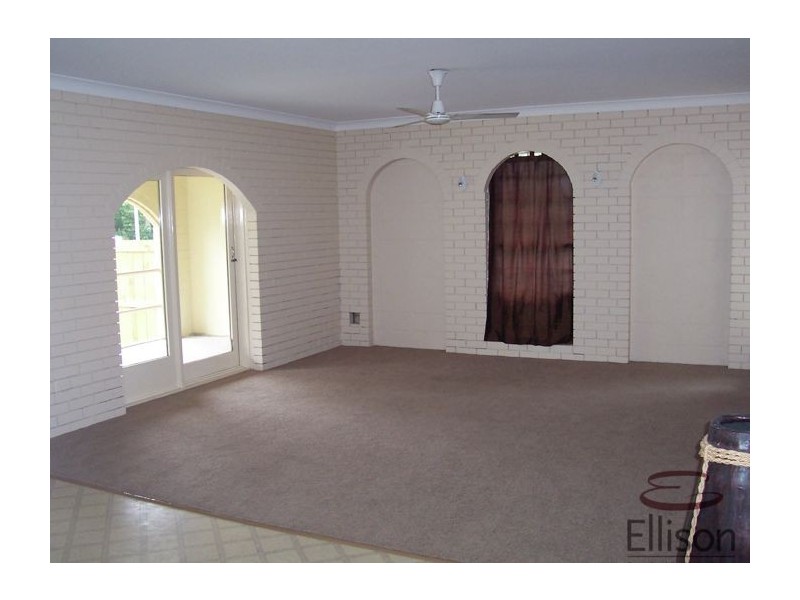 2 Osborne Court, Cornubia QLD 4130