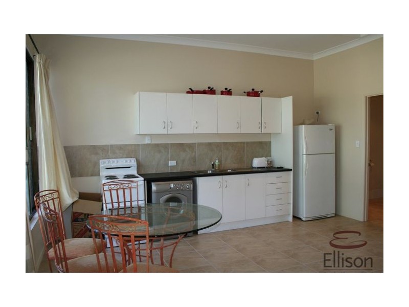 2 Osborne Court, Cornubia QLD 4130