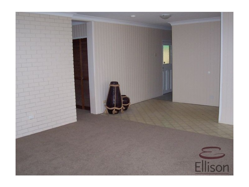 2 Osborne Court, Cornubia QLD 4130