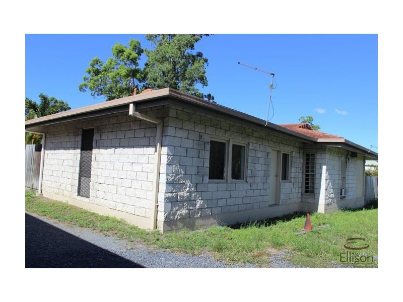 2 Osborne Court, Cornubia QLD 4130