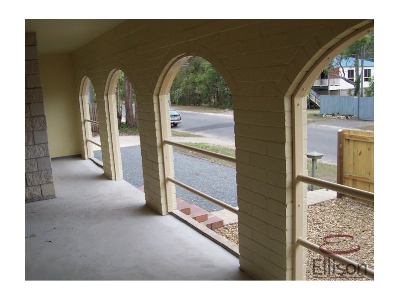 2 Osborne Court, Cornubia QLD 4130