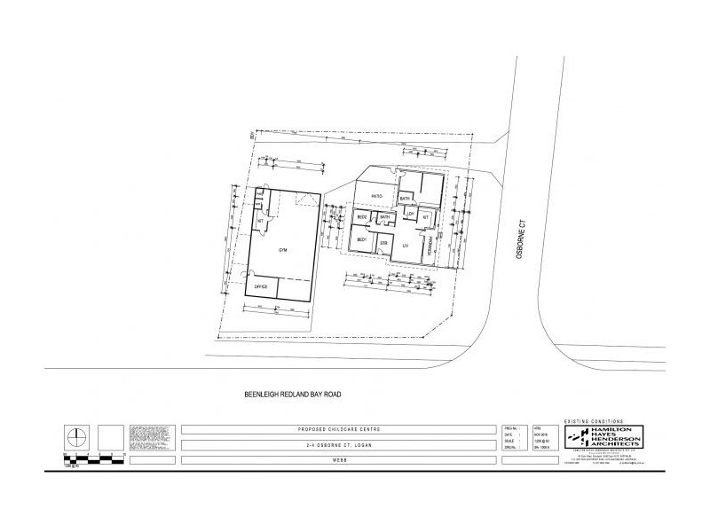 2 Osborne Court, Cornubia QLD 4130