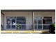 Shop 12 Ground Dennis Road, Springwood QLD 4127