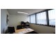 Suite 1.02/303 Coronation Drive, Milton QLD 4064