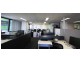 Suite 1.02/303 Coronation Drive, Milton QLD 4064