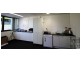 Suite 1.02/303 Coronation Drive, Milton QLD 4064