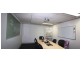 Suite 1.02/303 Coronation Drive, Milton QLD 4064