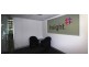 Suite 1.02/303 Coronation Drive, Milton QLD 4064