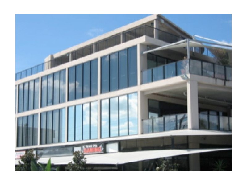 S5/10 Burnside Road, Ormeau QLD 4208