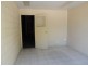 4/10 Maiella Street, Stapylton QLD 4207