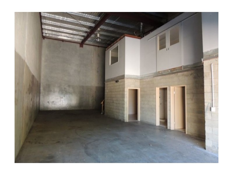 4/10 Maiella Street, Stapylton QLD 4207