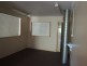 4/10 Maiella Street, Stapylton QLD 4207