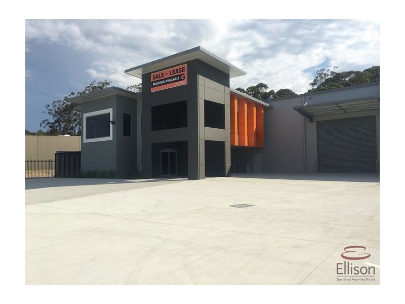 35 Harrington Street, Arundel QLD 4214