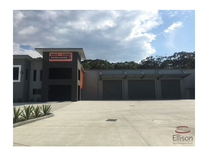 35 Harrington Street, Arundel QLD 4214