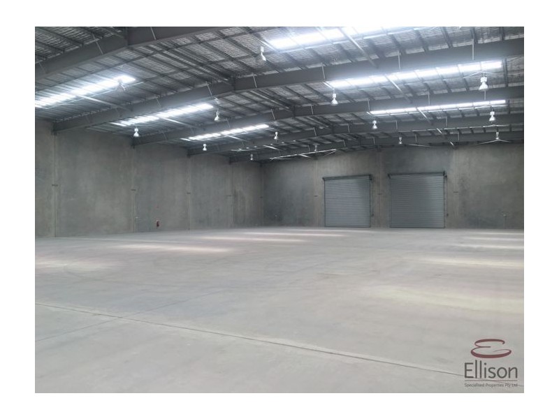 35 Harrington Street, Arundel QLD 4214