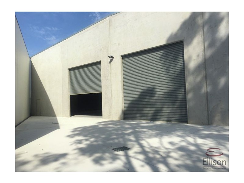 35 Harrington Street, Arundel QLD 4214