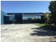 27 Millennium Circuit, Helensvale QLD 4212