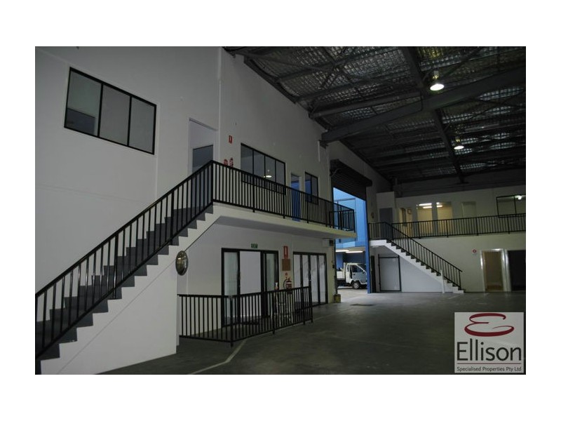 27 Millennium Circuit, Helensvale QLD 4212