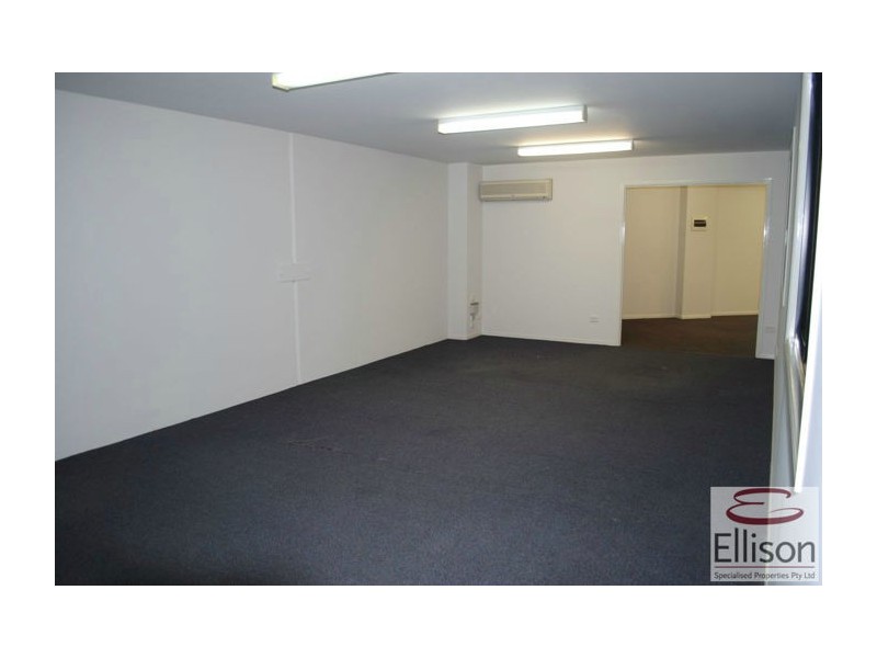 27 Millennium Circuit, Helensvale QLD 4212