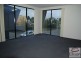 27 Millennium Circuit, Helensvale QLD 4212