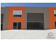 2/14 Technology Drive, Arundel QLD 4214