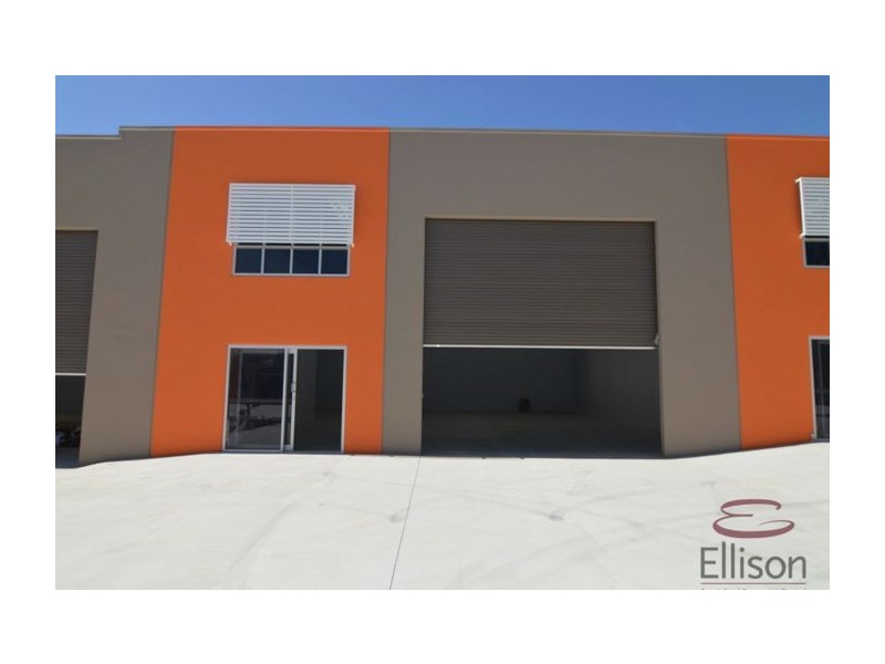 2/14 Technology Drive, Arundel QLD 4214