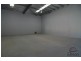 2/14 Technology Drive, Arundel QLD 4214